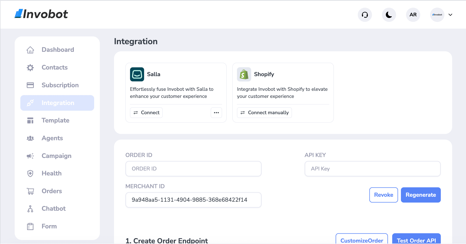 AnalyticsDashboard